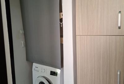 Apartament cu 3 camere în Central - 1