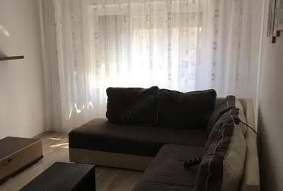 Apartament cu 2 camere decomandat în Eroii Revoluției - 3