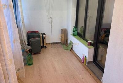 Apartament cu 2 camere, decomandat, 60 mp, gata de mutare, 0% Comision - 9