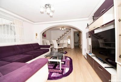 Casă cu 1 camere cu Teren 1363 Mp în Ocina de Jos - 3