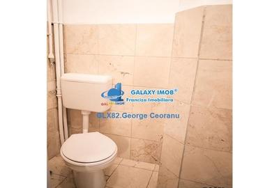 Inchiriere apartament 2 camere 80mp Dorobanti piata   Romana - 16