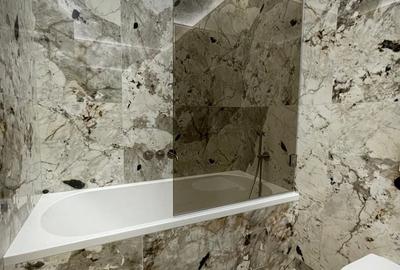 INCHIRIERE APARTAMENT 3 CAMERE CORTINA 126 IANCU NICOLAE PIPERA - 28