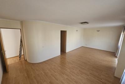 Vila individuala curte proprie garaj sutuata in complexul rezidential The Class - 6