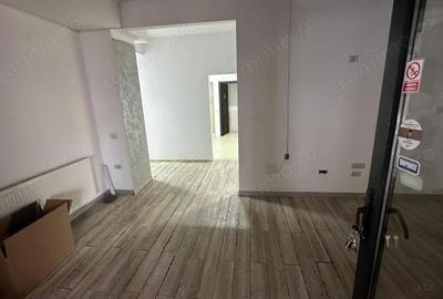 Spațiu comercial, de 250 mp, în ICIL - 5