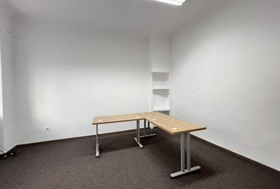 2 camere, Finisat, Curte str.Iuliu Maniu, Centru - 5