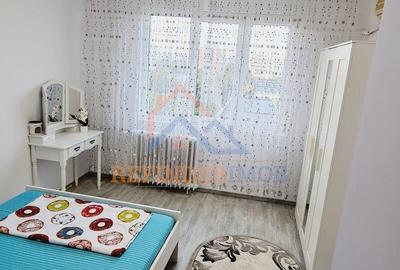 Apartament de vanzare cu 2 camere, zona Titan - Bulevardul Nicolae Grigorescu - 5