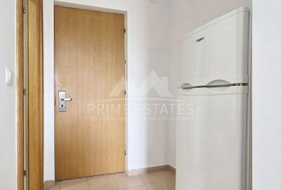 Garsonieră în Central - 2