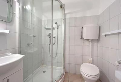 Birou, de 123 mp, în Ozana - 6