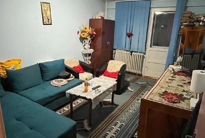 Apartament cu 2 camere decomandat în Berceni - 5