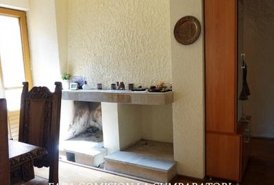 VILA SPECTACULOASA, TEREN 2328 MP VILA SPECTACULOASA, TEREN 2328 MP - 8