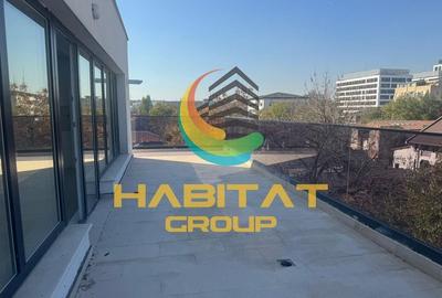 APARTAMENT DISPONIBIL IMEDIAT CU TERASA DE 27 MP - 2