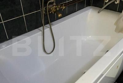 Garsoniera de vanzare, 30 mp, zona ultracentrala, Zalau - 8