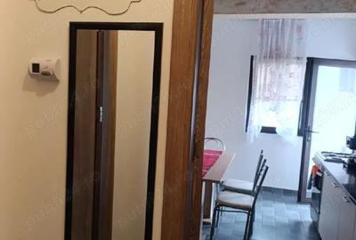 Garsonieră decomandată în Nord - 3