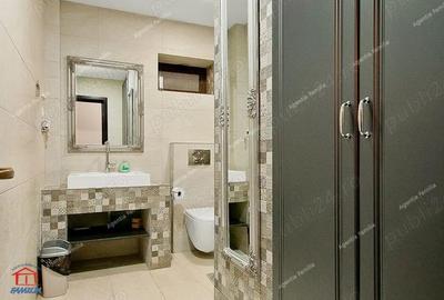 Inchiriere apartament 4 camere in Galati, Langa Parcul Viva - 10