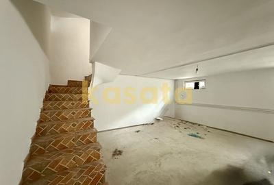 OPORTUNITATE | VILA SUPERBA | CARTIERUL TEI - 14