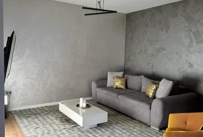 Casa individuala de vanzare, 140mp, Faget - 5