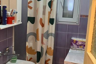 Nord ,se vinde la parter ap.3 camere,balcon,boxa ,decomandat,pret 77000 euro - 11