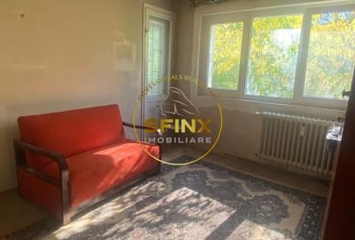 APARTAMENT DE 3 CAMERE PARC LAKE-CAMIL RESSU - 2