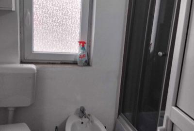 Casă cu 4 camere în Macea - 6