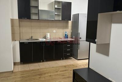 Popesti-Leordeni, Oltenitei, Lidl, studio - 3