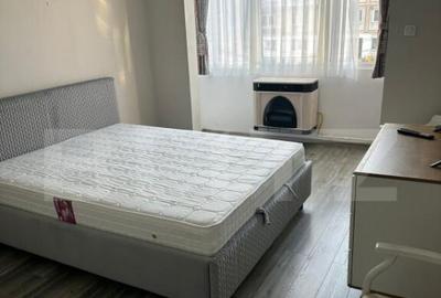 Apartament de 2 camere, 60 mp, Str Partizanilor - 9