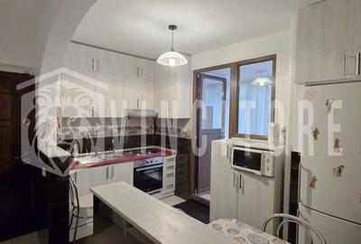Apartament 3 Camere Piata Sudului | Metrou | Parcare - 4