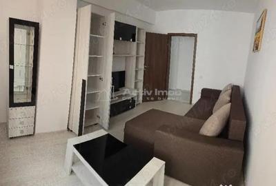 Apartament cu 2 camere decomandat în Berceni - 8