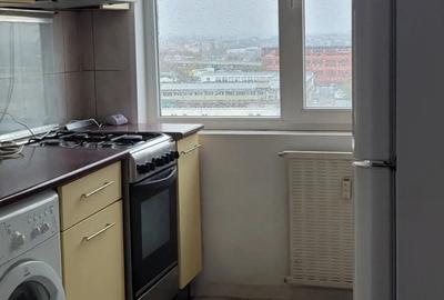 Apartament mega mall( propietar) vand - 8