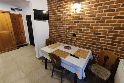 Apartament 2 camere decomandat - 5