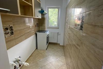 Garsoniera de vanzare - 3