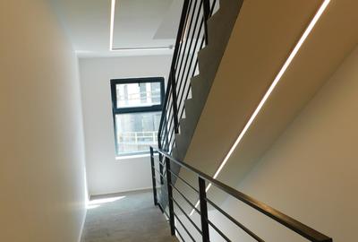 Sinaia,zona Furnica-Se vinde apartament cu doua camere - 5