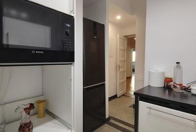 GM1721 Apartament elegant 3 camere Universitate - Piața Rosetti - 7