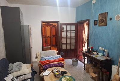 Vand apartament 2 camere ID:RH-43884-property - 2