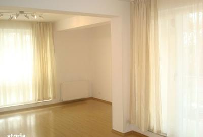 Spațiu comercial, de 78 mp, în Tei - 5