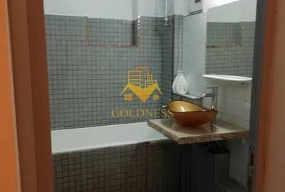 Garsonieră semidecomandată, mobilată în Mănăștur - 6