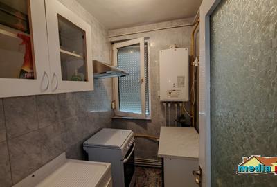 De vânzare – apartament cu 3 camere, Micro 19 De vânzare – apartament cu 3 camere, Micro 19 - 3