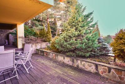 Apartament 3 camere - Bellevue Drumul Poienii - 16