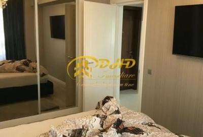 Apartament cu 2 camere decomandat în Cug - 8