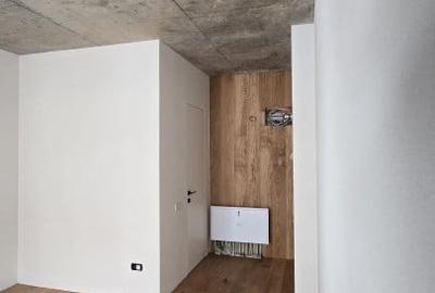 Dorobanti | 3 Camere | 2 Bai | Parcare | P+2+M | Lift - 14