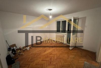 Apartament cu 3 camere circular în Dâmbu Pietros - 2