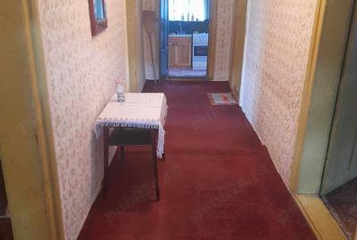 Casa Varlaam, jud Buzau - 3