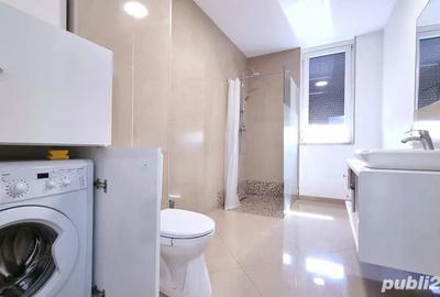 Inchiriez apartament - 4