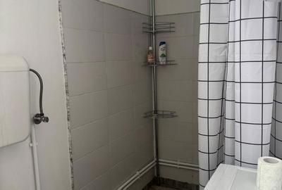 Casă cu 1 camere cu Teren 200 Mp în Central - 2