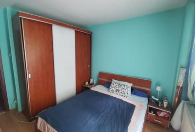 Apartament 3 Camere|Chisnau|Diham|Basarabia - 8