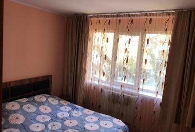 Apartament cu 2 camere semidecomandat în Central - 6