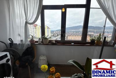 Garsonieră în Vest - 3