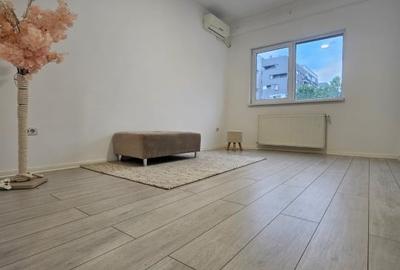 Apartament cu 3 camere decomandat în Roșu - 8