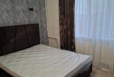 Garsonieră decomandată în Rahova