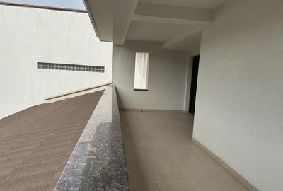 Vând vilă de lux S+P+et1 - 17