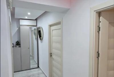 Apartament cu 3 camere decomandat în Valea Lupului - 8
